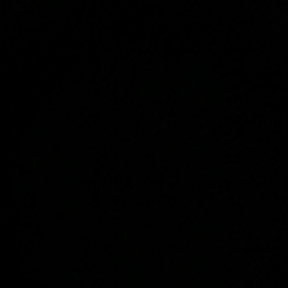 Classic Black Item